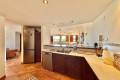 Sale - Apartment - Orihuela - Punta Prima