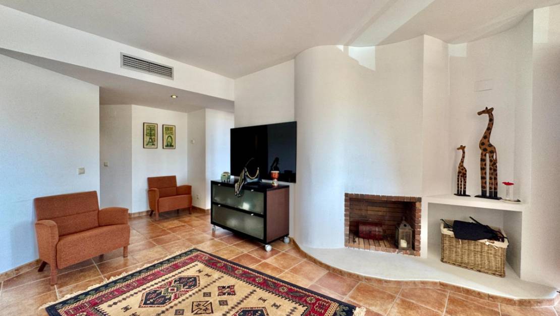Sale - Apartment - Orihuela - Punta Prima