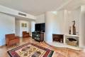 Sale - Apartment - Orihuela - Punta Prima