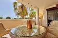Sale - Apartment - Orihuela - Punta Prima
