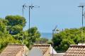 Sale - Apartment - Orihuela - Punta Prima