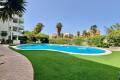 Sale - Apartment - Orihuela - Punta Prima