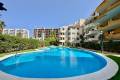 Sale - Apartment - Orihuela - Punta Prima