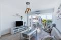 Sale - Apartment - Orihuela - Punta Prima