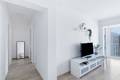 Sale - Apartment - Orihuela - Punta Prima