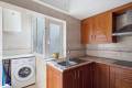 Sale - Apartment - Orihuela - Punta Prima
