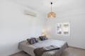 Sale - Apartment - Orihuela - Punta Prima