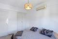 Sale - Apartment - Orihuela - Punta Prima