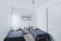 Sale - Apartment - Orihuela - Punta Prima