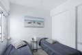 Sale - Apartment - Orihuela - Punta Prima