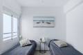 Sale - Apartment - Orihuela - Punta Prima