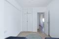 Sale - Apartment - Orihuela - Punta Prima