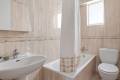 Sale - Apartment - Orihuela - Punta Prima