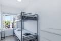 Sale - Apartment - Orihuela - Punta Prima