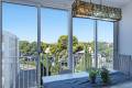 Sale - Apartment - Orihuela - Punta Prima