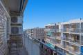 Sale - Apartment - Orihuela - Punta Prima