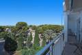 Sale - Apartment - Orihuela - Punta Prima