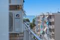 Sale - Apartment - Orihuela - Punta Prima