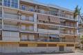 Sale - Apartment - Orihuela - Punta Prima
