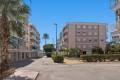 Sale - Apartment - Orihuela - Punta Prima