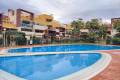 Sale - Apartment - Orihuela - Punta Prima