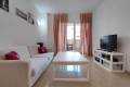 Sale - Apartment - Orihuela - Punta Prima