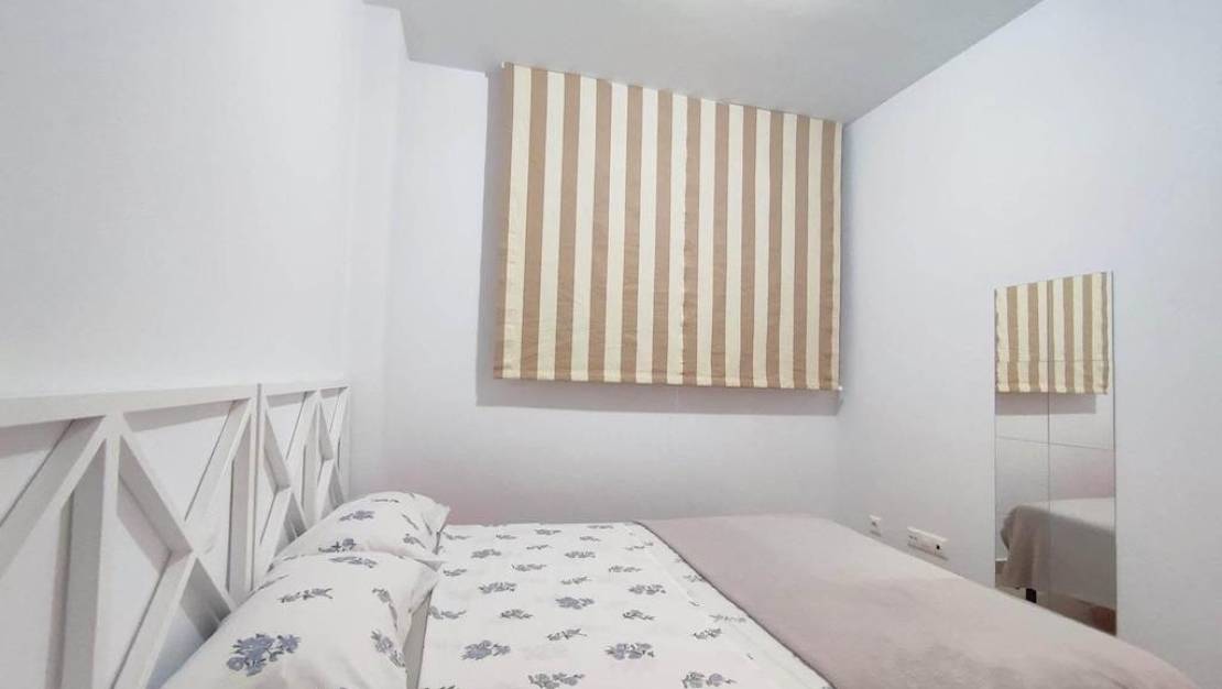Sale - Apartment - Orihuela - Punta Prima