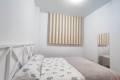 Sale - Apartment - Orihuela - Punta Prima