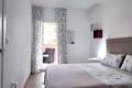 Sale - Apartment - Orihuela - Punta Prima