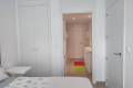 Sale - Apartment - Orihuela - Punta Prima
