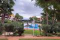 Sale - Apartment - Orihuela - Punta Prima