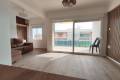 Sale - Apartment - Orihuela - Punta Prima