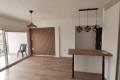 Sale - Apartment - Orihuela - Punta Prima