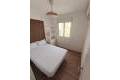 Sale - Apartment - Orihuela - Punta Prima
