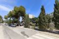 Sale - Apartment - Orihuela - Punta Prima