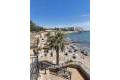Sale - Apartment - Orihuela - Punta Prima