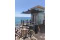 Sale - Apartment - Orihuela - Punta Prima