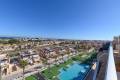 Sale - Apartment - Orihuela - Punta Prima