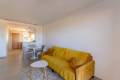 Sale - Apartment - Orihuela - Punta Prima