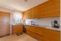 Sale - Apartment - Orihuela - Punta Prima