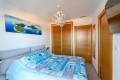 Sale - Apartment - Orihuela - Punta Prima