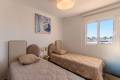 Sale - Apartment - Orihuela - Punta Prima