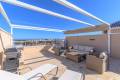 Sale - Apartment - Orihuela - Punta Prima