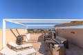 Sale - Apartment - Orihuela - Punta Prima