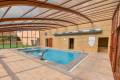 Sale - Apartment - Orihuela - Punta Prima