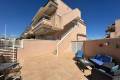 Sale - Apartment - Orihuela - Punta Prima