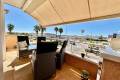 Sale - Apartment - Orihuela - Punta Prima