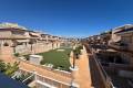 Sale - Apartment - Orihuela - Punta Prima