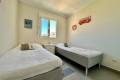 Sale - Apartment - Orihuela - Punta Prima