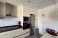 Sale - Apartment - Orihuela - Punta Prima